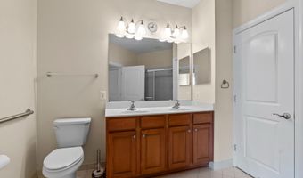 902 MACPHAIL WOODS Xing 2I, Bel Air, MD 21015
