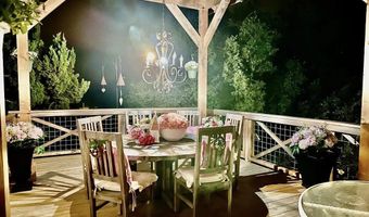 720 Sky Mountain Ln, Alpine, CA 91901