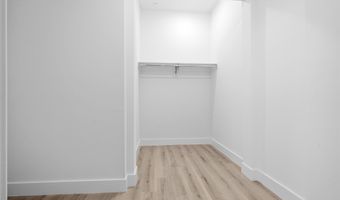 17 AVENUE E 307, Bayonne, NJ 07002