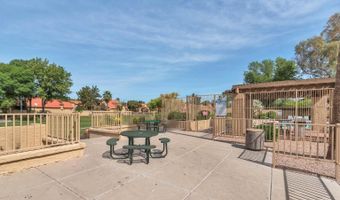 4645 W Ivanhoe St, Chandler, AZ 85226