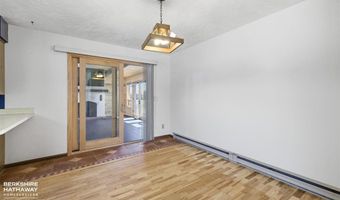 12 Marquette Dr, Cody, WY 82414
