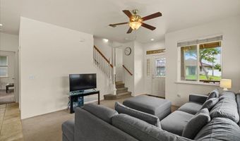 60 Anamuli St, Kahului, HI 96732