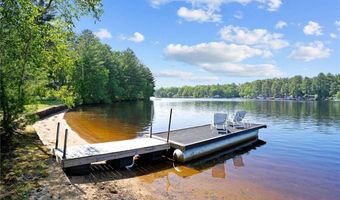 83 Sunset Lake Cir, Coventry, RI 02816