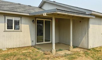 12411 W 9th St, Airway Heights, WA 99001