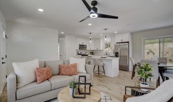 6478 Gross St, San Diego, CA 92139