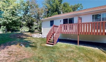 8 Scenery Ln 8, Johnston, RI 02919