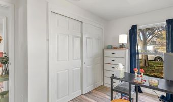 844 Sun Vly, Arnold, MO 63010