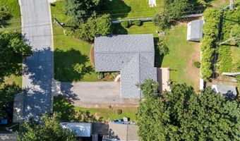 3002 TANBARK Ln, Bowie, MD 20715