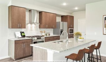 1040 Nighthawk Trl, Alvarado, TX 76009