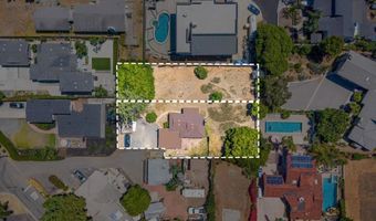 1501 Laurel Rd, Oceanside, CA 92054