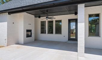 8161 Red Feather, Arcadia, OK 73007