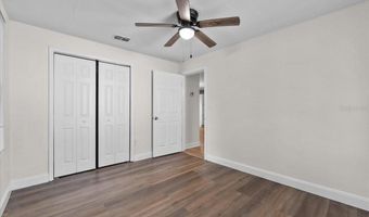 405 S 7TH Ave, Bartow, FL 33830