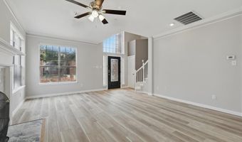 14625 Windsor Ct, Addison, TX 75001