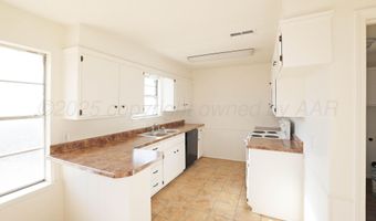 4415 KINGSTON Rd, Amarillo, TX 79109