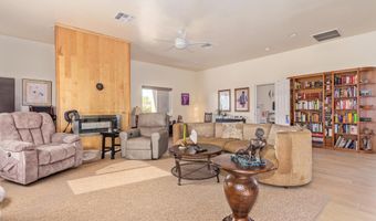 6502 E WILDCAT Dr, Cave Creek, AZ 85331