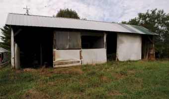 23 Heald Rd, Anson, ME 04911