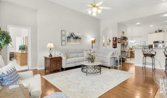 742 Yellowstone Dr, Allen, TX 75002