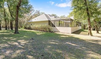 19811 LAKE DORR Rd, Altoona, FL 32702