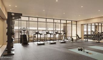 1150 Kingsley St 450, Asbury Park, NJ 07712