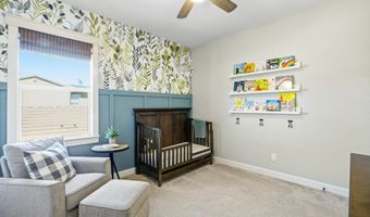 2847 California Poppy, Escondido, CA 92029