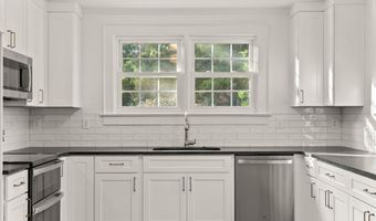 1429 E Calhoun St, Anderson, SC 29621