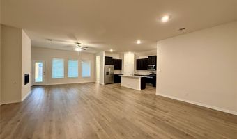 2025 Eugene St, Anna, TX 75409