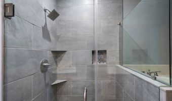 3289 Floyd Springs Rd NE, Armuchee, GA 30105