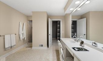 4608 Old Grand River Trl NE, Ada, MI 49301