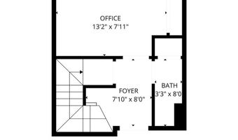 40 Web Ave 18, North Kingstown, RI 02852