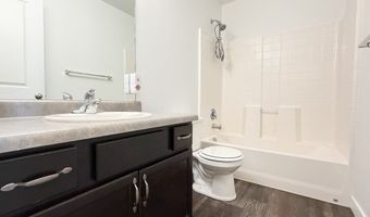 15152 S GALLANT Dr, Bluffdale, UT 84065