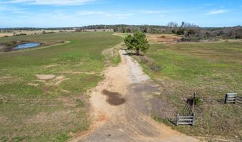 County Road 208, Abbeville, MS 38601