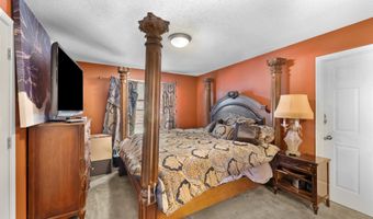 4852 SHIRA, Bartlett, TN 38002
