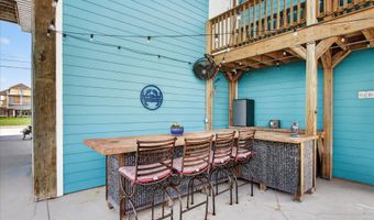 4032 Bank St, Bay St. Louis, MS 39520