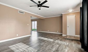 3768 Pilgrim St, Las Vegas, NV 89121