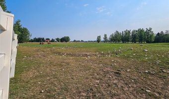 23 Indian Rings Rd, Big Timber, MT 59011