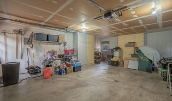 198 Poudre River Rd, Bellvue, CO 80512