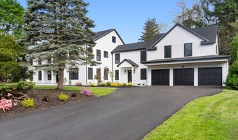 6 Robandy Rd, Andover, MA 01810
