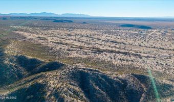 40 4 Acres N San Pedro Ranch Rd 5, Benson, AZ 85602