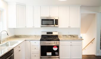 1013 S WILDWOOD, Brigham City, UT 84302