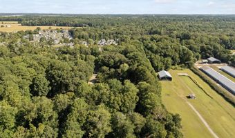 WILD OAK Drive lot # 5, Frankford, DE 19945