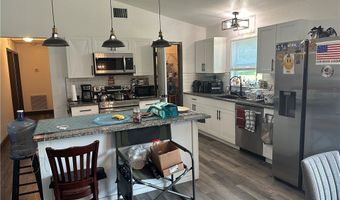 1208 E Maple St, Arcadia, FL 34266