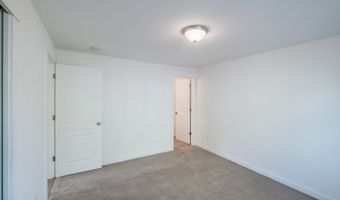 3806 Avalon Ave NE, Albany, OR 97322
