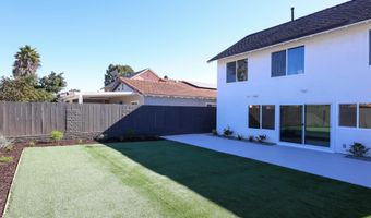 8686 Perseus Rd, San Diego, CA 92126