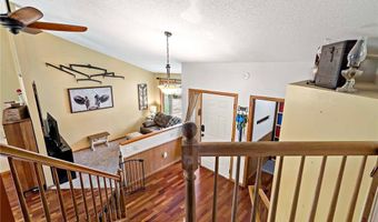 14830 Hayes Rd, Apple Valley, MN 55124