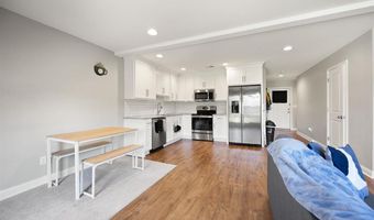 113 Graystone Ct, Bardstown, KY 40004