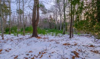 Field Road, Arrowsic, ME 04530