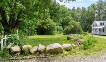 499 Augusta Rd, Belgrade, ME 04917