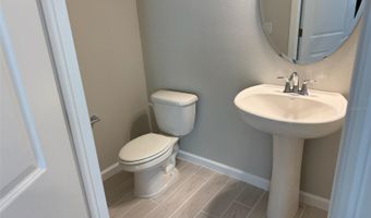 611 POTHOS St, Apopka, FL 32703