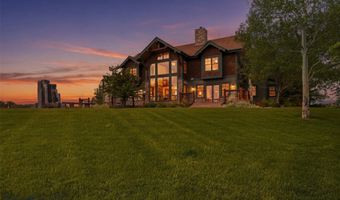 390 Hayrake Ln, Bozeman, MT 59715