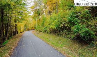 Lot 35 Tynecastle Drive, Banner Elk, NC 28604